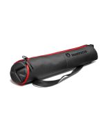 Manfrotto Padded Tripod Bag 75cm