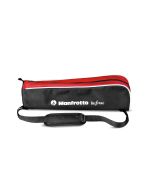 Manfrotto Padded Tripod Bag BeFree/Advanced