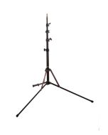 Manfrotto Nanopole Stand lightweight Compact Stand with Removable Column