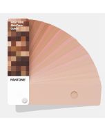 PANTONE PLUS Skintone guide
