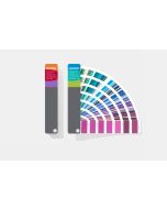 PANTONE Fashion, Home + Interiors Color Guide - FHIP110A