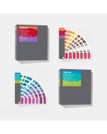 PANTONE Fashion & Home Color Specifier + Guide Set
