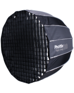Phottix Raja Deep Softbox 80cm