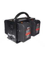 Rotolight 4 Channel V Lock Battery Charger