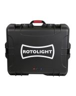 Rotolight Anova Pro Flightcase