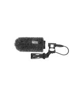 Rycote 18cm Classic Softie Kit (24/25)