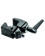 Manfrotto 035 Super Clamp without stud