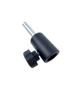 Luxs 5/8" 016 Spigot Adapter for Background support