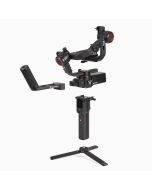 Manfrotto Gimbal 300XM