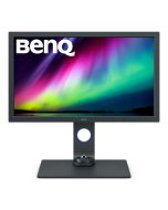 BenQ SW271C Pro 27in IPS LCD 4K Monitor