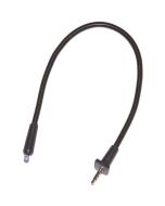 Manfrotto 1R Shutter Link Cable