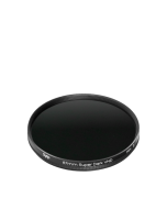 Manfrotto Small Super Dark Variable ND Filter 67mm Kit