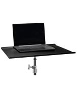 Tether Tools Tether Table Aero Master