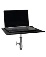 Tether Tools Tether Table Aero Traveller