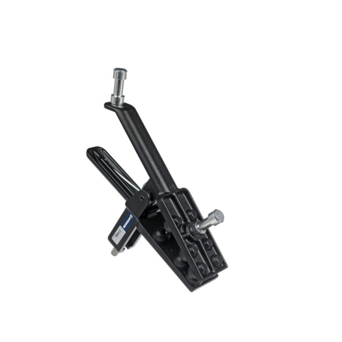 Avenger C1525 Adjustable Gaffer Grip Clamp