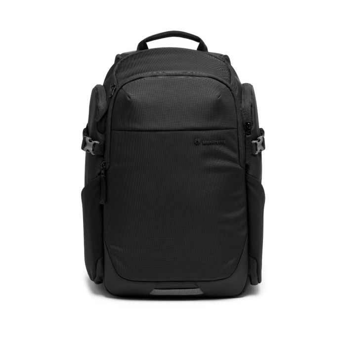 Advanced befree camera backpack clearance
