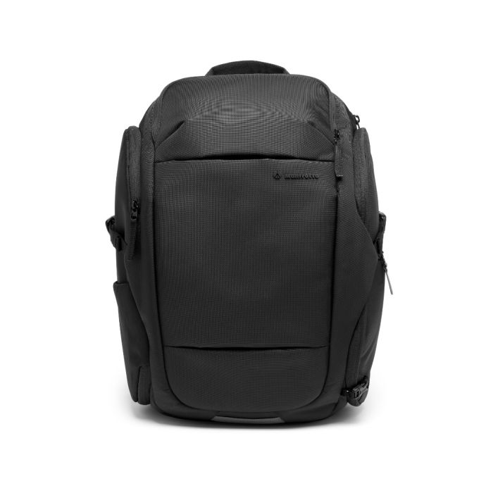 Advanced travel backpack hot sale