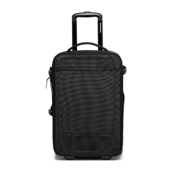 Rimowa camera case new arrivals