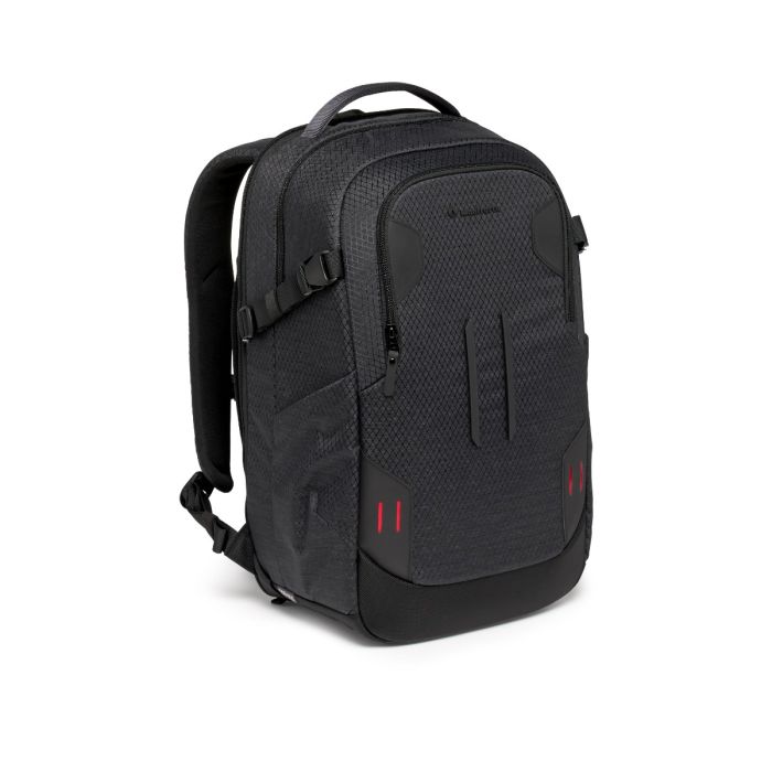 Manfrotto pro light camera backpack store