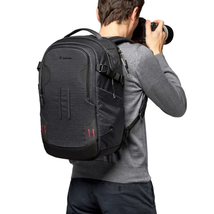 Manfrotto Pro Light Backloader Backpack S