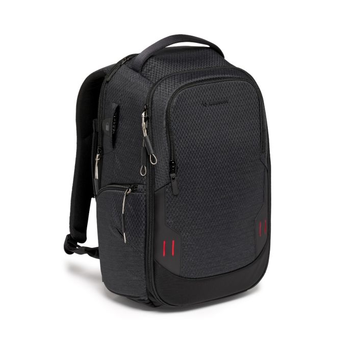 Manfrotto Pro Light Frontloader Camera Backpack M