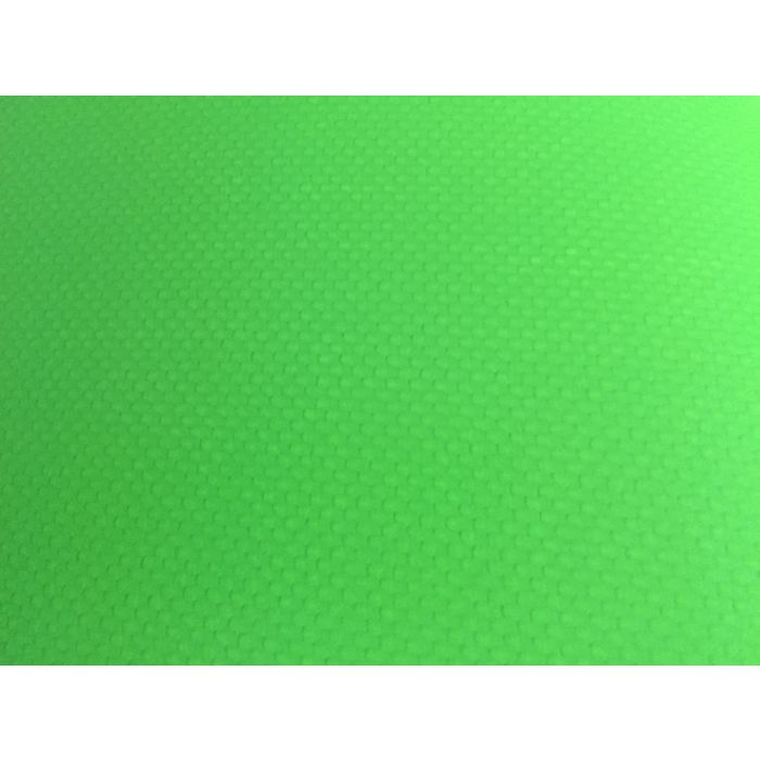 LuxS Chromakey Green Screen Vinyl