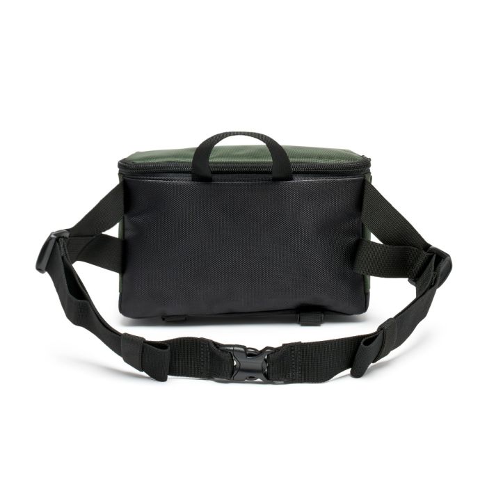 Manfrotto street large messenger bag shop
