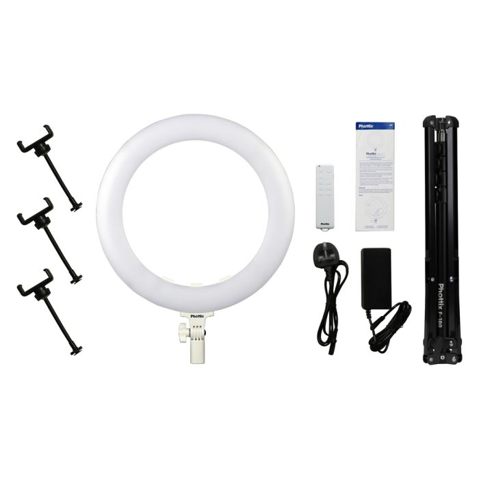 Phottix nuada p 2025