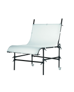 Manfrotto Still Life Product Table Black