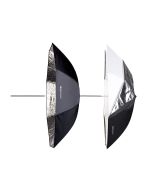 Elinchrom Umbrella To Go Kit