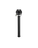 Manfrotto Befree Levelling Column