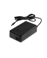 Broncolor Charger for Siros L