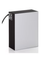 Broncolor Boxlite 40