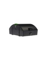 Broncolor Rechargeable Lithium Battery for Siros L