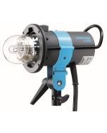 Broncolor Unilite 1600 J 230 V / 300 W