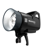 Elinchrom FIVE Dual Head Kit
