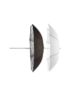 Elinchrom Eco Umbrella Set