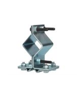 HiGlide Scaffold Clamp