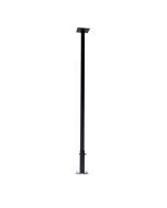 HiGlide Adjustable Drop (100cm - 110cm) Ceiling Support