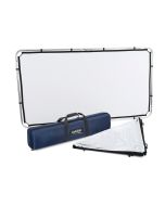 Manfrotto Skylite Rapid Medium Kit 1.1m x 2m