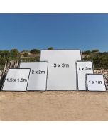 Manfrotto Skylite Rapid Cover Extra Large 3 x 3m