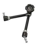 Manfrotto Variable Friction Arm