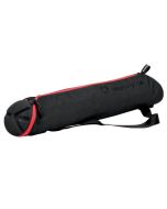 Manfrotto Unpadded Tripod Bag 70cm