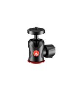 Manfrotto 492 Centre Ball Head