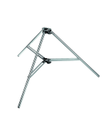 Manfrotto AutoPole Base (Silver) 032base