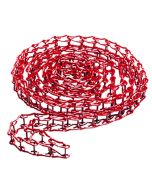 Manfrotto Metal Chain for Expan Set