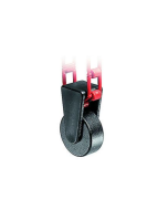 Manfrotto Expan Chain Stretcher