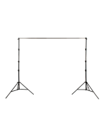 Manfrotto Heavy Duty Portable Background Support System