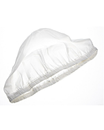 Elinchrom 44cm Shower Cap for Beauty Dish