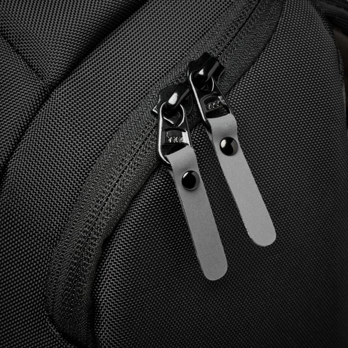 Manfrotto Advanced Gear Backpack III
